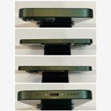 ������ʡ�iPhone 13mini 128GB ����85�� ���꡼�� ������̵����8944��