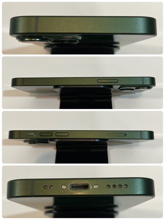 ������ʡ�iPhone 13mini 128GB ����85�� ���꡼�� ������̵����8944��