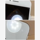 �Хåƥ꡼95���iPhone 8 64GB SIM�ե꡼ ����С� �����񥹥ԡ���ȯ��