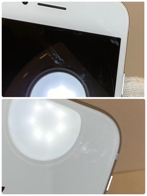 �Хåƥ꡼95���iPhone 8 64GB SIM�ե꡼ ����С� �����񥹥ԡ���ȯ��