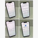 ����100���iPhone 13Pro 128GB  SIM�ե꡼����С� �����ԡ���ȯ����2612