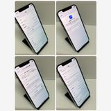 ������ʡ�iPhone 12Pro 128GB APPGLE�� ����С� ������̵����4643