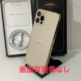 ŶʡiPhone 12Pro 128GB AUSIMե꡼ ̵