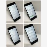 iPhone SE2 64GB SIMե꡼ Хåƥ꡼84 ¨ȯ̵2620