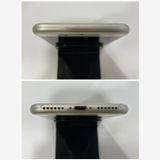 iPhone8 64GB SIM�ե꡼ �����񥹥ԡ���ȯ��!����̵��