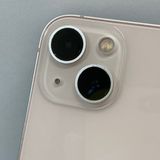 iPhone 13 128GB SIM�ե꡼�����񥹥ԡ���ȯ����9514