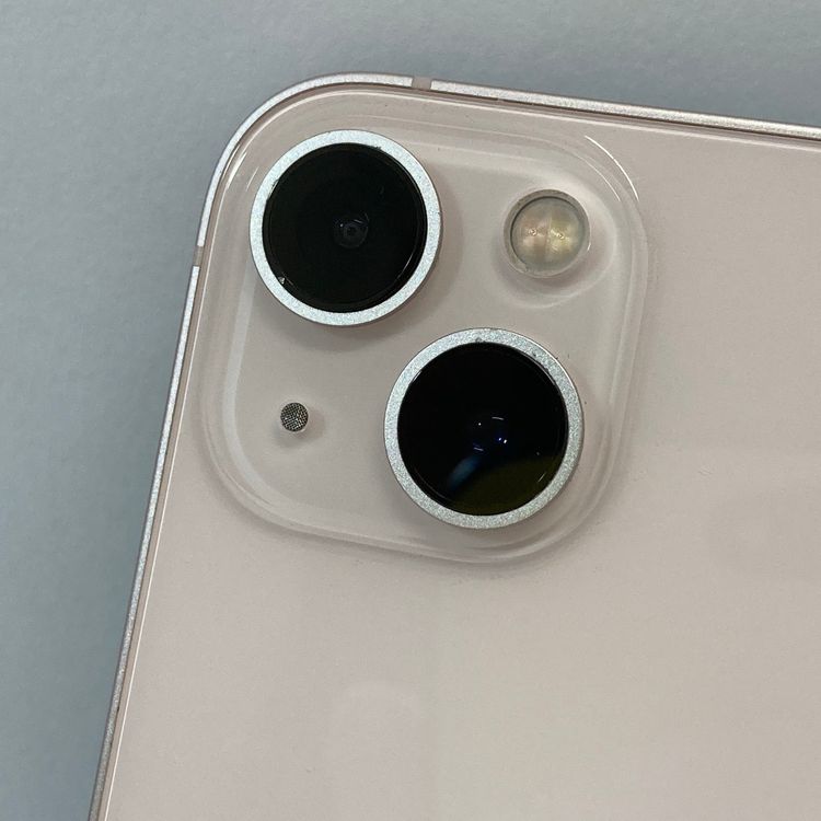 iPhone 13 128GB SIM�ե꡼�����񥹥ԡ���ȯ����9514