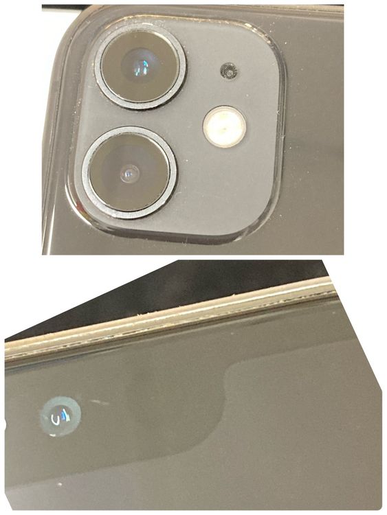 ����88�� iPhone 11 64GB SIM�ե꡼ �֥�å� �����񥹥ԡ���ȯ����6661