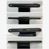 ��iPhone SE2 64GB SIM�ե꡼ �֥�å� �����񥹥ԡ���ȯ����1127