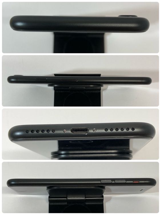 ��iPhone SE2 64GB SIM�ե꡼ �֥�å� �����񥹥ԡ���ȯ����1127