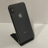 �����/���ʼ� iPhone XS 256GB  ���ڡ������쥤 ����0484