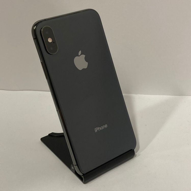 �����/���ʼ� iPhone XS 256GB  ���ڡ������쥤 ����0484