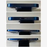 ����� iPhone 12 128GB ������SIM�ե꡼ ����81������̵����8080