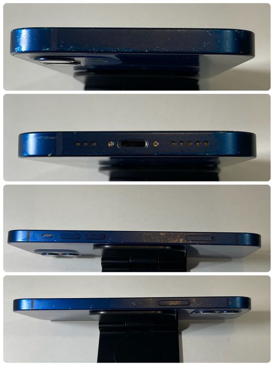 ����� iPhone 12 128GB ������SIM�ե꡼ ����81������̵����8080