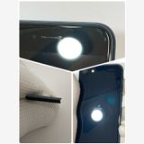 ����88�� iPhone SE3 128GB SIM�ե꡼ �ߥåɥʥ��� �����񥹥ԡ���ȯ��