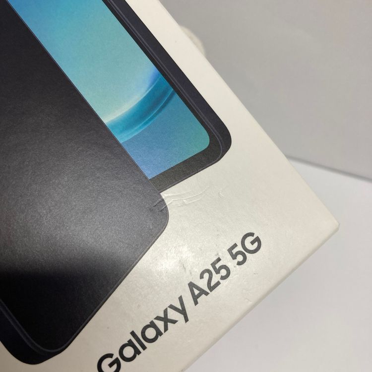 ̤�����ʡ�Galaxy A25 5G 64GB au��SIM�ե꡼����������̵����5117