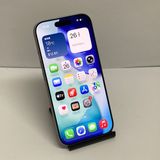 Ʊ͡iPhone 17 256GB  SIMե꡼  37