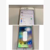 ����� iPhone 8 64GB SIM�ե꡼ ������� ����������̵��