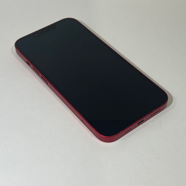 ������ʡ�iPhone 13 256GB docomo��SIM�ե꡼ ����������̵����0373