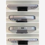 ʡХåƥ꡼86 ưʡiPhone 14 128GB  ѡץ ̵