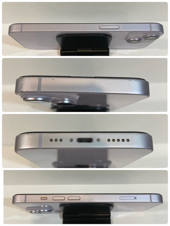 ʡХåƥ꡼86 ưʡiPhone 14 128GB  ѡץ ̵