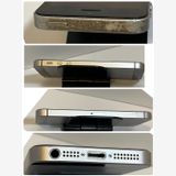 �����/�礱 iPhone SE������ 64GB SIM�ե꡼ ����79�󢡡���ư��