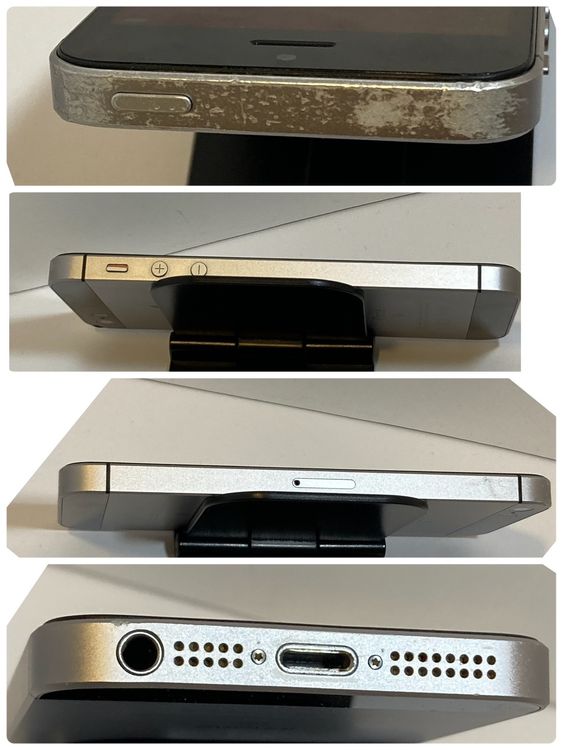 �����/�礱 iPhone SE������ 64GB SIM�ե꡼ ����79�󢡡���ư��