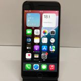 Ʊ͡2 iPhone SE3 64GB SIMե꡼ 饤Ȣ̵3113