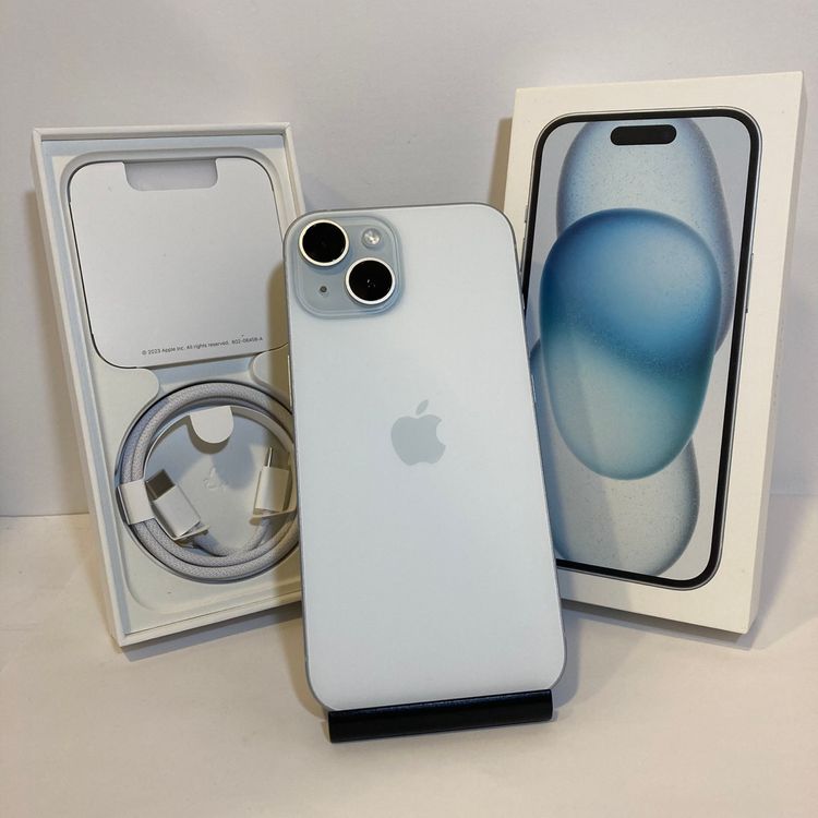 ���ʥե륻�å�����85���iPhone 15 128GB SIM�ե꡼��¨��ȯ��