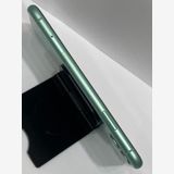 ХiPhone 11 64GB SIMե꡼ ꡼ ̵