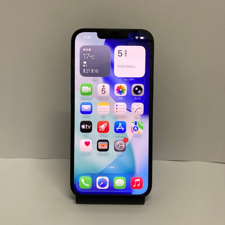 �Хåƥ꡼88���iPhone 13 128GB SIM�ե꡼�����񥹥ԡ���ȯ����1625