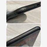 󥯡iPhone 8 64GBڡ쥤 ǡ̵
