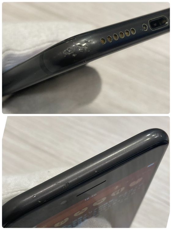 󥯡iPhone 8 64GBڡ쥤 ǡ̵