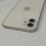 ˾ʡiPhone 12 64GB auǡSIMե꡼ ̵