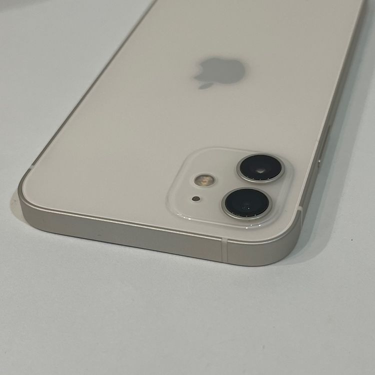 ˾ʡiPhone 12 64GB auǡSIMե꡼ ̵