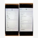 iPhone SE3 64GB SIMե꡼ 饤 ̵7958
