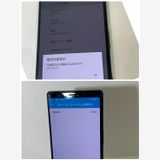 Xperia 1 > NTT�ɥ��⡡��Ƚ�ꡡ���å��ʤ�������󥯡�ư���ʡ�����̵��