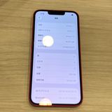 ����88���iPhone 13 128GB Softbank��SIM�ե꡼ ����Ķ����