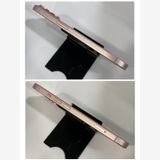 ���� iPhone15 128GB Apple��SIM�ե꡼ ����85�� �������ԡ���ȯ��