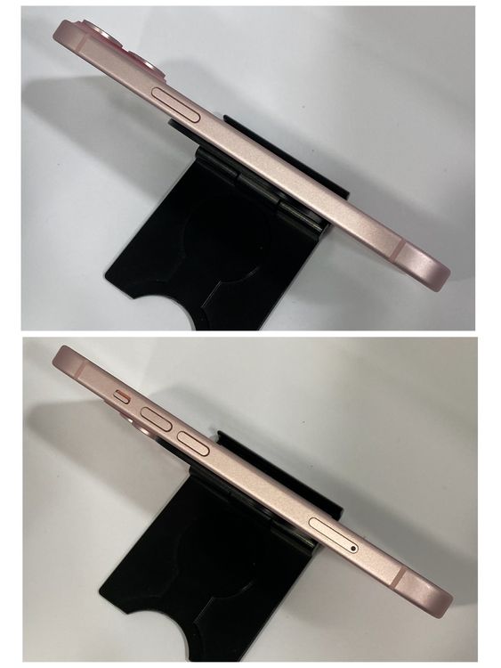 ���� iPhone15 128GB Apple��SIM�ե꡼ ����85�� �������ԡ���ȯ��