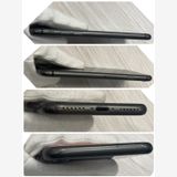 󥯡iPhone 8 64GBڡ쥤 ǡ̵