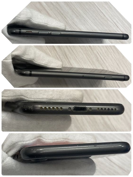 󥯡iPhone 8 64GBڡ쥤 ǡ̵
