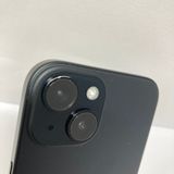 ��iPhone 15 128GB SIM�ե꡼����89�� �֥�å� ����������̵����0508