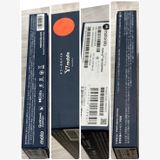 ���ʡ�Motorola moto g53y 5G A301MO 128GB SIM�ե꡼ ����Ƚ��