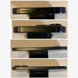 ����88���iPhone 15Pro 256GB SIM�ե꡼ �֥롼�����˥��� �����񥹥ԡ���ȯ��