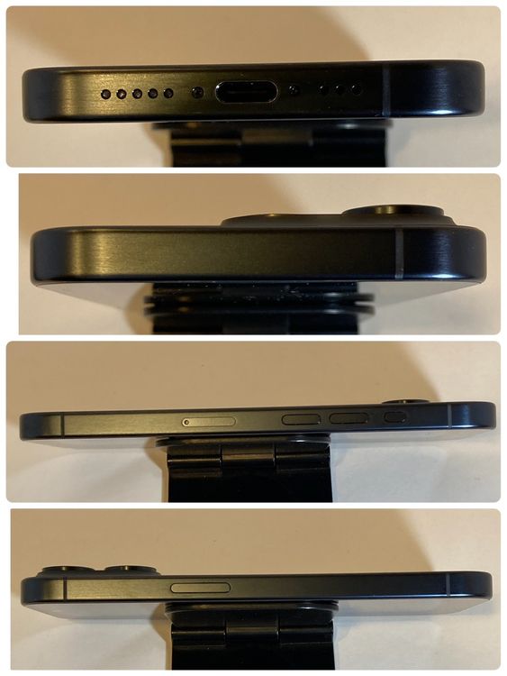 ����88���iPhone 15Pro 256GB SIM�ե꡼ �֥롼�����˥��� �����񥹥ԡ���ȯ��