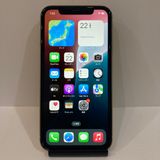줢/ưʡiPhoneXR 128GB SIMե꡼ ̵5643