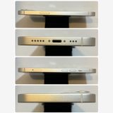 ���� iPhone 13 128GB SIM�ե꡼ �������饤�� ����������̵��