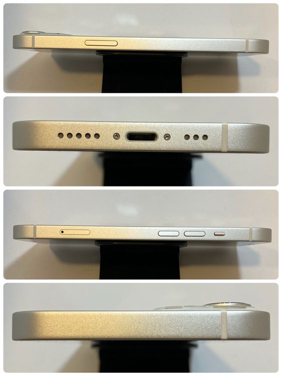 ���� iPhone 13 128GB SIM�ե꡼ �������饤�� ����������̵��