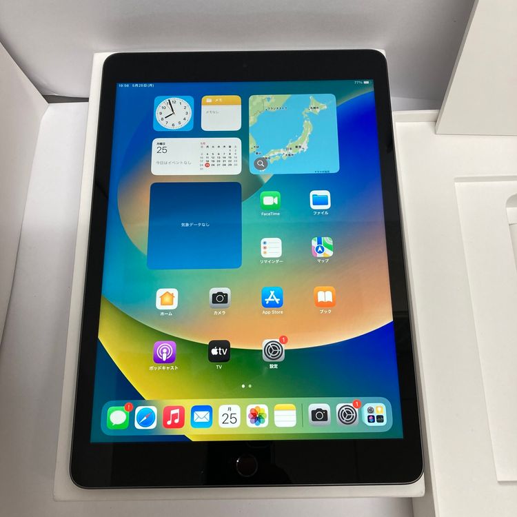 ����Ʊ�͡����Ų��6������ʡ�������iPad 9 64GB ��¨��ȯ��